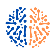 COGNITEST