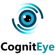 CognitEye