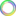 Cognitia