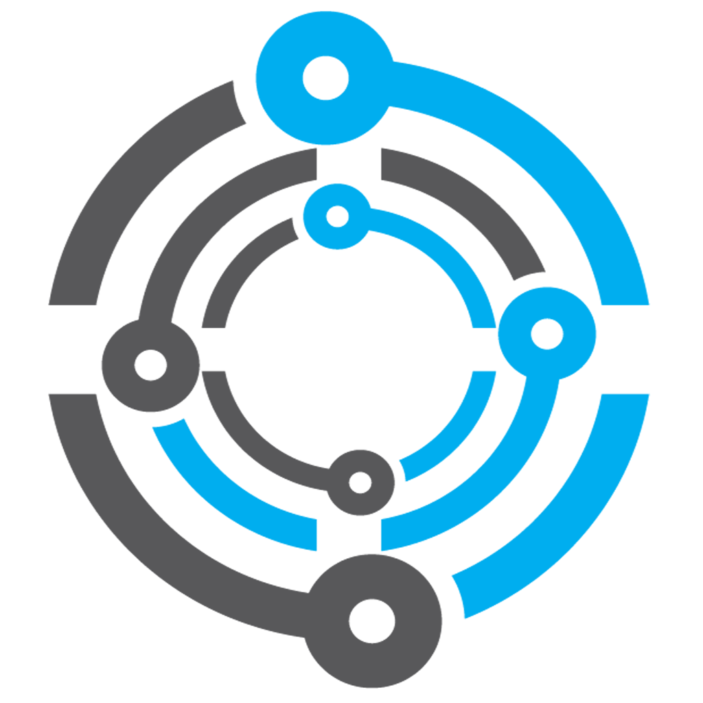 CognitiAIX