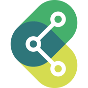 Cognition Cloud