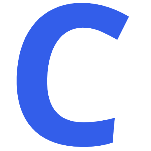 Cognition
