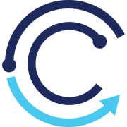 Cognition Corporation