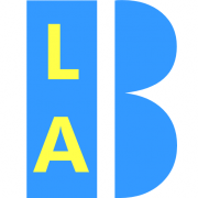 Cognition Lab