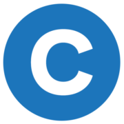 Cognitiva