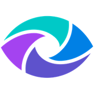 Cognitive3D