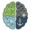Cognitive Bias Explorer