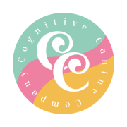 The Cognitive Canine Company