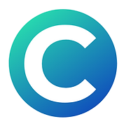 CognitiveCare