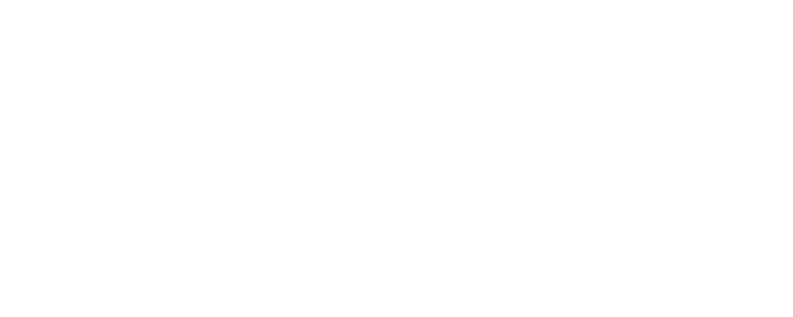 Cognitive Code