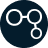 Cognitive Credit