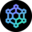 CognitiveLab
