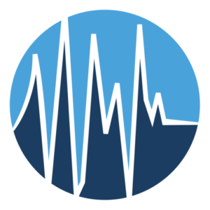Cognitive Medical Systems