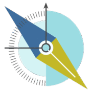 Cognitive Navigation