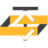 Cognitive Pilot