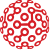 Cognitive Space