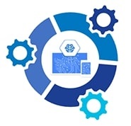 Cognitive Systems