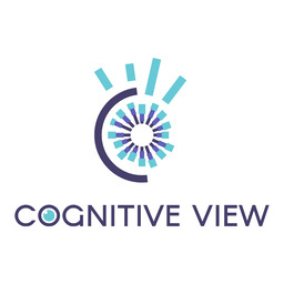 CognitiveView