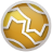 MoneyWorks