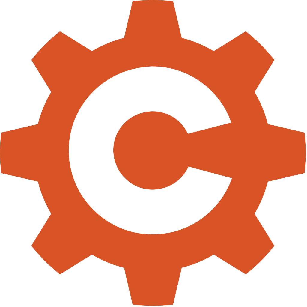 Cognito Forms