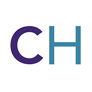 Cognito Health