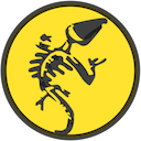 Cognitone