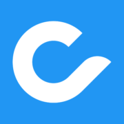 Cognitopia