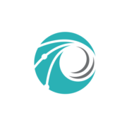CognitOps