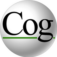 Cognitronics Ltd
