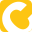 COGNITUM Software