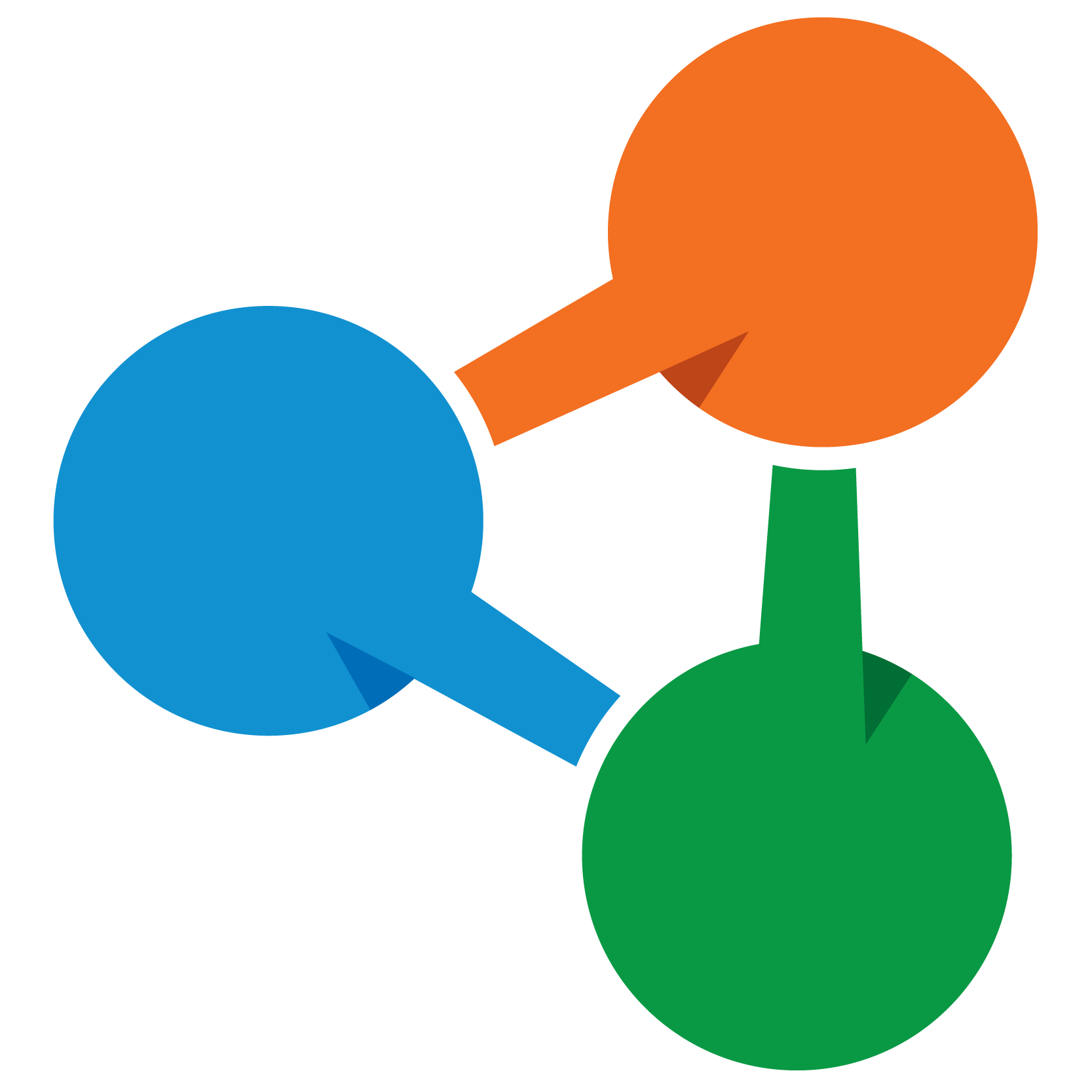 Cogniva Information Solutions