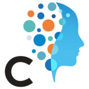 Cognivia