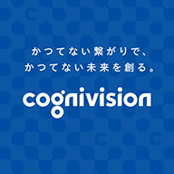 Cognivision