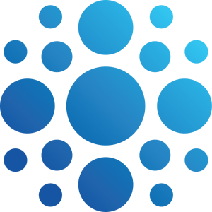 Cognivue