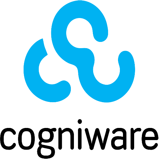 Cogniware