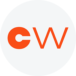 Cogniwerk