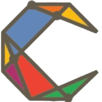 Cogniwide