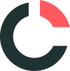 Cognixion