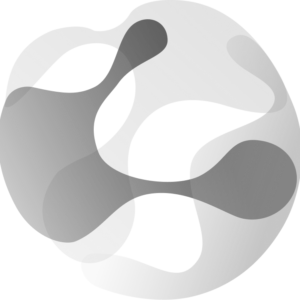 Cogno Technologies