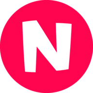 Cognomix
