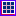 Cognos BI