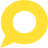 COGNOS