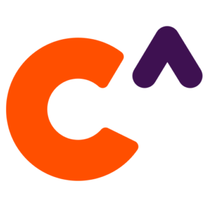 CognosOnline