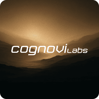 Cognovi Labs