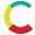 Cognum Software