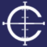 Cognus