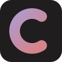 Cogny