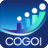 COGO!