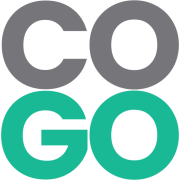 CoGo