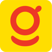 Cogoport